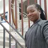 Telma Artur