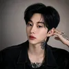 teo05071