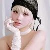 Phươngteo 🌻