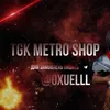 TGK AKSEL 🛍️