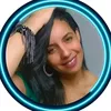 Thais Lutes Costa
