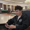 thananwat_420