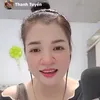 Thanh Tuyền