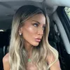 thatkyegirl