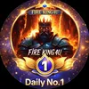 🔥FIRE_👑_K!NG4U🔥🔫
