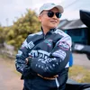 the_mongoll
