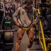 the_realangelo