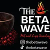 thebetawaveofficial