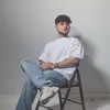 thejamescope