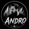 Andro