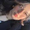 ملاك❤️‍🔥