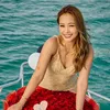 theunbeatablequeen26