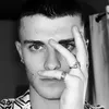 thezachloizou