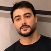 thiagofantini