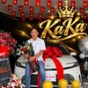🇻🇳kaka🇻🇳