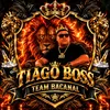 Tiago da Ana