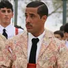 tiagogrilaaoficial