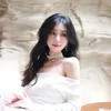 tiffanyjx