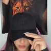 🐅Tiger 🇰🇼🇪🇬