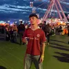 titibjj🧃