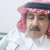 ابوعبدالله الغنامي ----------