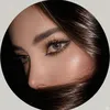 إخلاص | Ekhlas 🌒