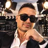 tonymusiclove
