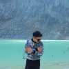 Xponn