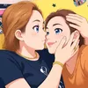 🐺🏳️‍🌈CK💛Spicy🏳️‍🌈⚖️🌙