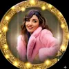 🦋آلُبرٍنسيَسہ💎تۆتآ🦋