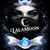 tothemoonandback064