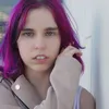tourettelea