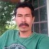 ต๋อย นครปฐม