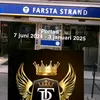 TraktensFörsvinnelsen