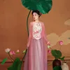 Trang MyA ☔️