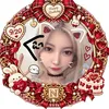9/20生誕🎂く!るみ 🄽