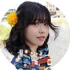 ちゅぐみ