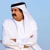 طوفان