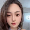 依依很努力（越挫越勇）