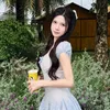 Tường Vii🌸