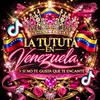 Tututa👑