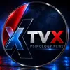 Tv.x.Psychology.official
