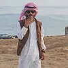 توججاد الرشيدي