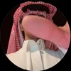 u7_cko
