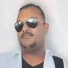 ﮼عباده ﮼ودالفيل. 😎✌️