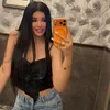 👑KOROLEVA