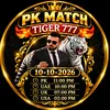 TIGER 777