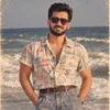 Umer Malhi