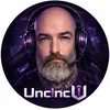 UncInc☠️