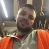 unsimpluom92